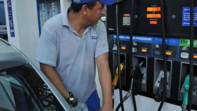 El autodespacho suma respaldo entre los empresarios y dudas en los trabajadores