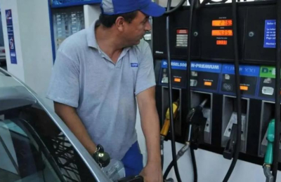 El autodespacho suma respaldo entre los empresarios y dudas en los trabajadores