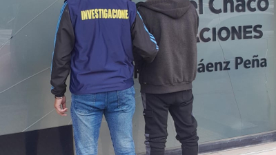 Intentan destruir cámaras de vigilancia para evitar ser identificados