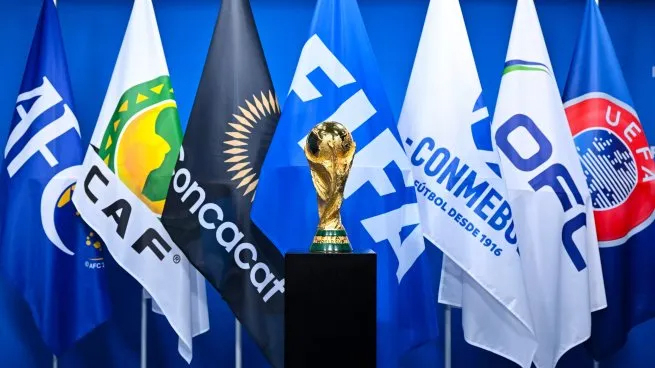 fifa.jpg