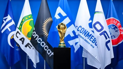 Las dudas medioambientales de un Mundial 2030 en tres continentes
