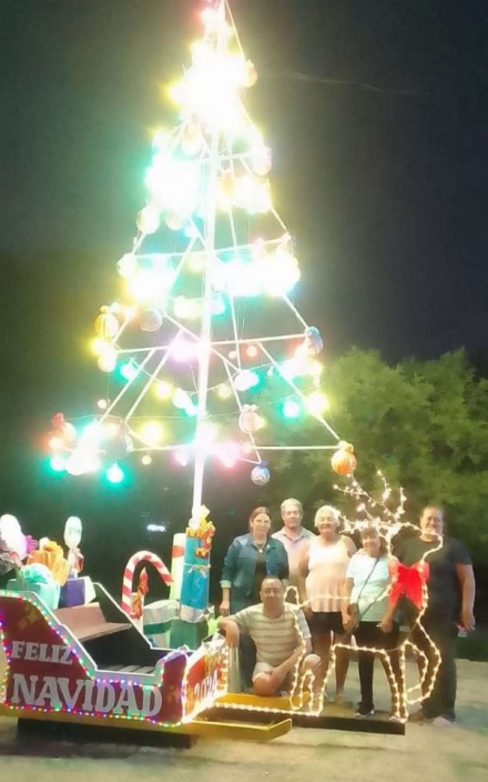 elarbol2.jpg