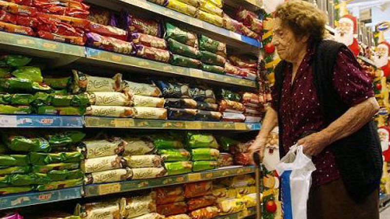 En el Chaco, hay que ganar más de un millón de pesos para no ser pobre