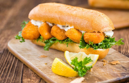 sandwich.jpg