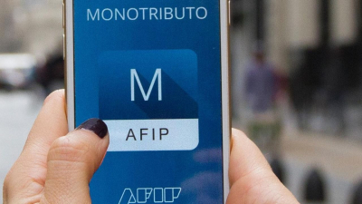 Las obras sociales dejan fuera a los monotributistas