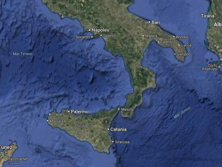 Sicilia2.jpg