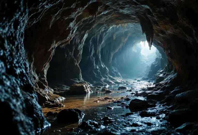 cueva.jpg