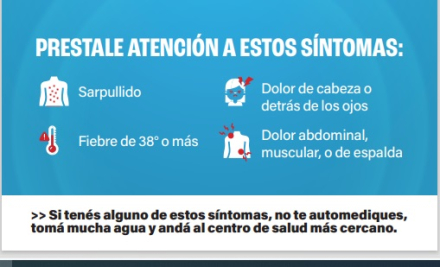 recomendac.jpg