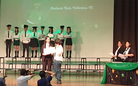 escuela2.jpg