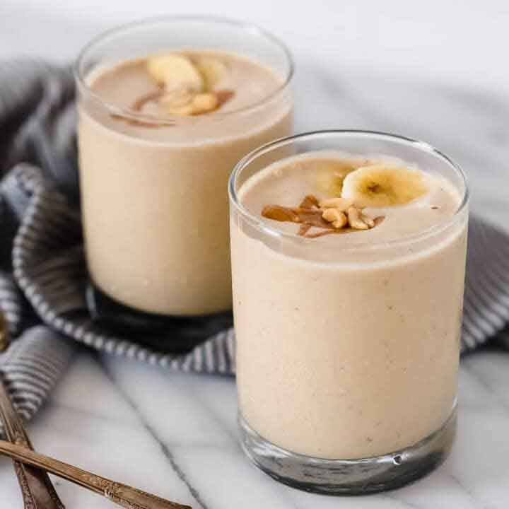 licuado2.jpg