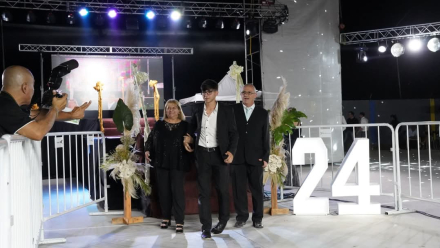 Magda recepcion 2.jpg