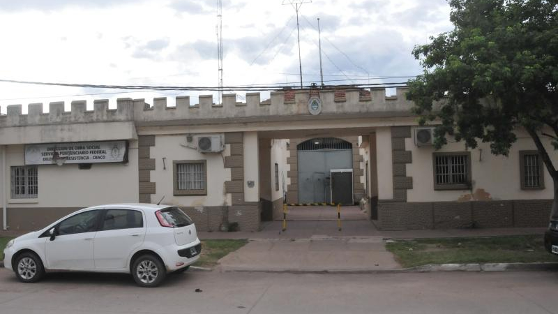 El trabajo gratuito en cárceles alcanzaría a más de 500 internos en la provincia