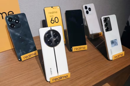 Realme.jpeg