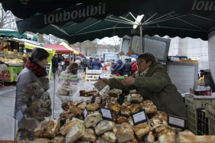 Louboulbil boulagerie Jean-Pierre Delboulbe Castelsagrat2.jpg