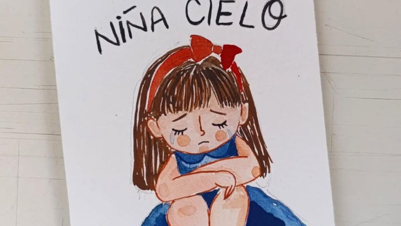 Caso Cielo: una medida cautelar y una acción de amparo, los recursos antes de la feria judicial
