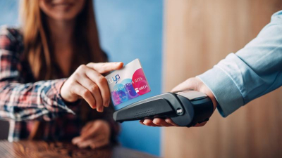Las compras de Navidad, en seis cuotas sin interés con Tarjeta Tuya