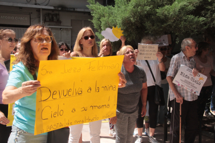 Caso Cielo.JPG