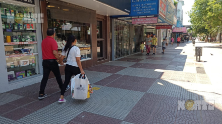 movimiento comercial 3.jpg