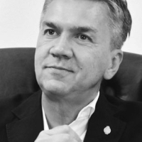 Leandro Zdero