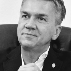 Leandro Zdero