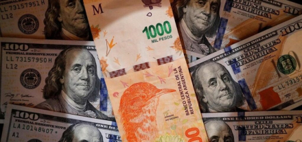 Economia.jpg
