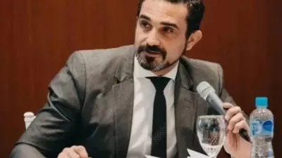 El gobierno nacional pospuso por dos meses una medida tendiente a activar las privatizaciones