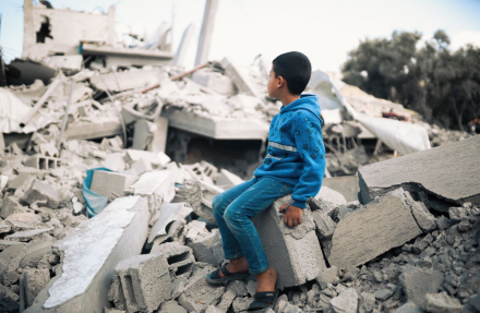 Gaza_Aniversario_Hosny-Salah.jpg