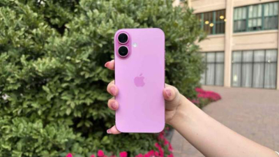 Cuánto sale importar un iPhone 16 con el nuevo sistema de envío internacional gratuito