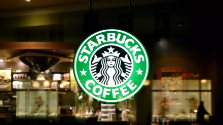 starbucks.jpg