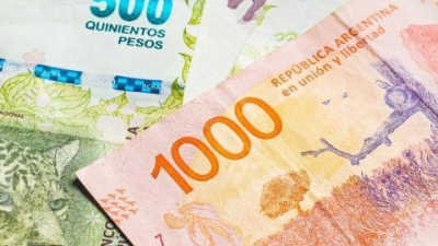 Actualizaron el Salario Mínimo, Vital y Móvil: los nuevos montos