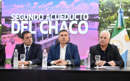 Segundo acueducto anuncio 1.jpg