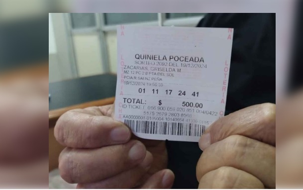 poceada.jpg