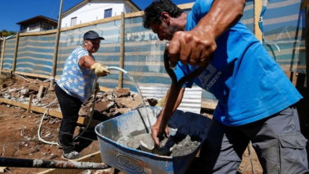 trabajadores pobres.jpg