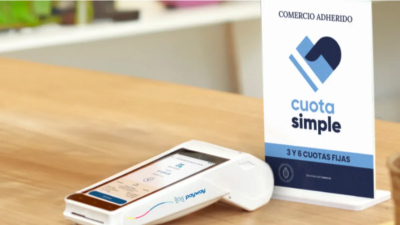 Extienden el programa hasta junio, pero con importantes cambios en cuotas y tasas