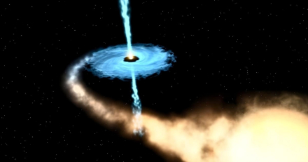 water_reserve_quasar_APM_08279_5255.jpeg