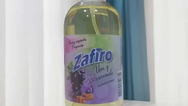 zafiro.jpg