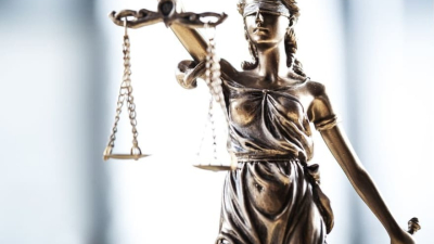 La Justicia obliga a pagar cuota alimentaria con la factura de Secheep