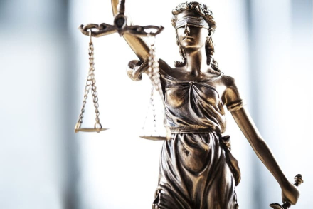 justicia.jpg