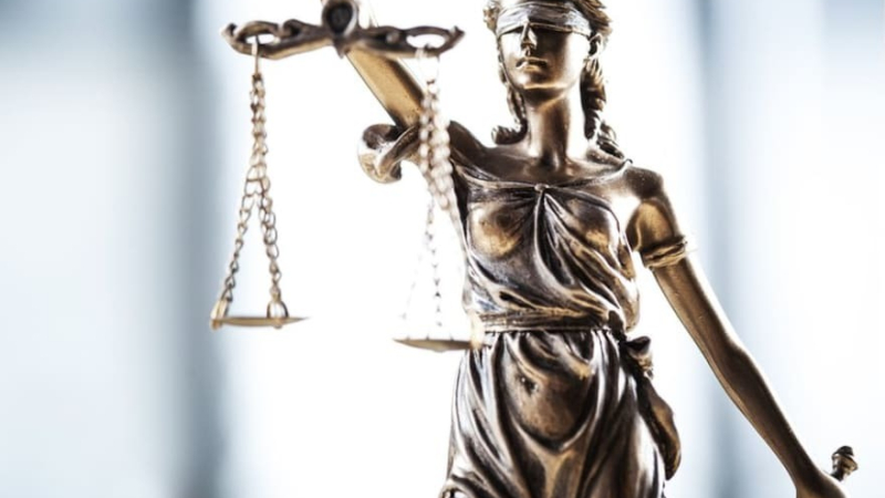 La Justicia obliga a pagar cuota alimentaria con la factura de Secheep