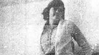Encontraron a una mujer que estuvo desaparecida 52 años