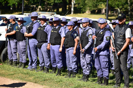 policias.jfif