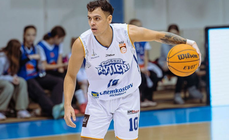 lautaro.jpg