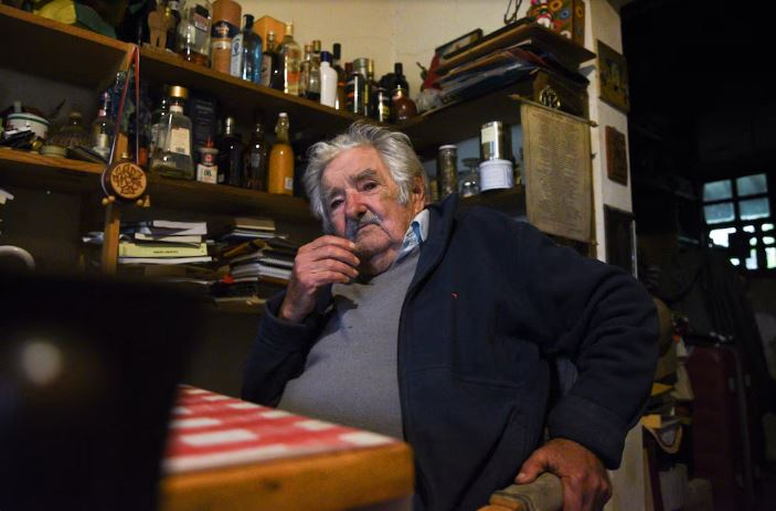 Jose Pepe Mujica 1.JPG