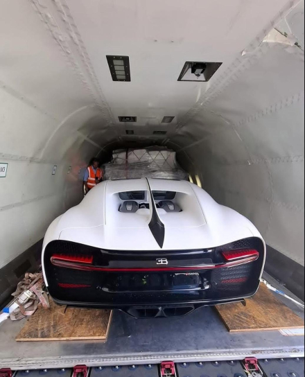 auto caro 2.jpg