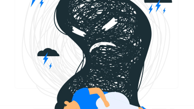 Día Mundial de la Depresión: una jornada para reflexionar y actuar