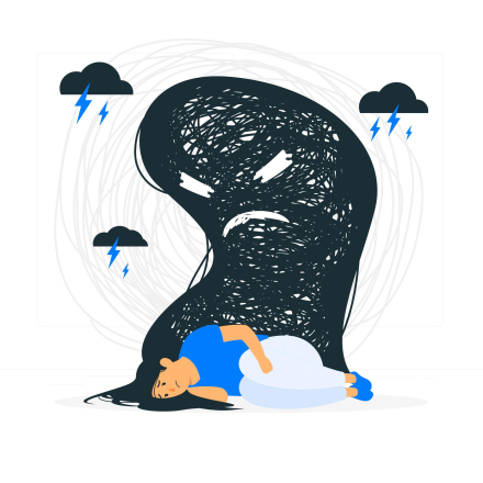 depresion.jpg