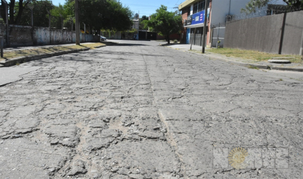 calle2.jpg