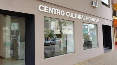 El jueves 14 comenzará la Feria del Libro de la Unne en Resistencia