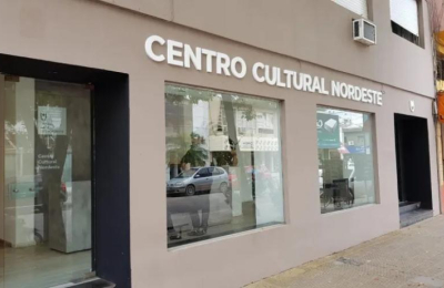 "Vender libros en este contexto es igual a ofrecer helado en invierno"