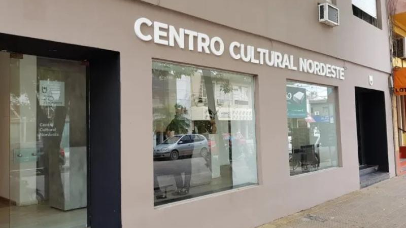 El jueves 14 comenzará la Feria del Libro de la Unne en Resistencia